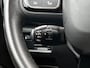Citroën C5 Aircross 130 pk Automaat Feel | Rijklaar | Navigatie | Parkeersensoren | 18" Lichtmetaal |