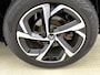 Citroën C5 Aircross 130 pk Automaat Feel | Rijklaar | Navigatie | Parkeersensoren | 18" Lichtmetaal |