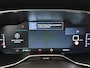 Citroën C5 Aircross 130 pk Automaat Feel | Rijklaar | Navigatie | Parkeersensoren | 18" Lichtmetaal |