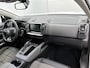 Citroën C5 Aircross 130 pk Automaat Feel | Rijklaar | Navigatie | Parkeersensoren | 18" Lichtmetaal |