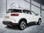 Citroën C5 Aircross 130 pk Automaat Feel | Rijklaar | Navigatie | Parkeersensoren | 18" Lichtmetaal |