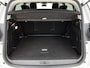 Citroën C5 Aircross 130 pk Automaat Feel | Rijklaar | Navigatie | Parkeersensoren | 18" Lichtmetaal |