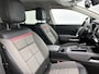 Citroën C5 Aircross 130 pk Automaat Feel | Rijklaar | Navigatie | Parkeersensoren | 18" Lichtmetaal |
