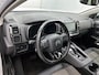 Citroën C5 Aircross 130 pk Automaat Feel | Rijklaar | Navigatie | Parkeersensoren | 18" Lichtmetaal |