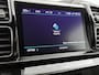Citroën C5 Aircross 130 pk Automaat Feel | Rijklaar | Navigatie | Parkeersensoren | 18" Lichtmetaal |