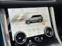Land Rover Range Rover Sport 2.0 P400e HSE|PLUG-IN|PANO|