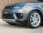 Land Rover Range Rover Sport 2.0 P400e HSE|PLUG-IN|PANO|