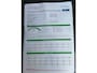 Land Rover Range Rover Sport 2.0 P400e HSE|PLUG-IN|PANO|