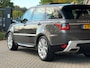 Land Rover Range Rover Sport 2.0 P400e HSE|PLUG-IN|PANO|