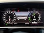Land Rover Range Rover Sport 2.0 P400e HSE|PLUG-IN|PANO|