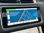 Land Rover Range Rover Sport 2.0 P400e HSE|PLUG-IN|PANO|