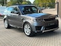 Land Rover Range Rover Sport 2.0 P400e HSE|PLUG-IN|PANO|