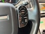 Land Rover Range Rover Sport 2.0 P400e HSE|PLUG-IN|PANO|