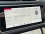 Land Rover Range Rover Sport 2.0 P400e HSE|PLUG-IN|PANO|