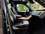Land Rover Range Rover Sport 2.0 P400e HSE|PLUG-IN|PANO|