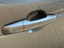Land Rover Range Rover Sport 2.0 P400e HSE|PLUG-IN|PANO|
