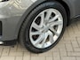 Land Rover Range Rover Sport 2.0 P400e HSE|PLUG-IN|PANO|