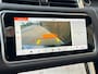Land Rover Range Rover Sport 2.0 P400e HSE|PLUG-IN|PANO|