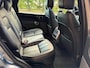 Land Rover Range Rover Sport 2.0 P400e HSE|PLUG-IN|PANO|