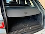 Land Rover Range Rover Sport 2.0 P400e HSE|PLUG-IN|PANO|