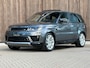 Land Rover Range Rover Sport 2.0 P400e HSE|PLUG-IN|PANO|