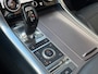 Land Rover Range Rover Sport 2.0 P400e HSE|PLUG-IN|PANO|