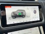 Land Rover Range Rover Sport 2.0 P400e HSE|PLUG-IN|PANO|