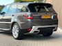 Land Rover Range Rover Sport 2.0 P400e HSE|PLUG-IN|PANO|
