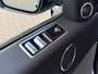 Land Rover Range Rover Sport 2.0 P400e HSE|PLUG-IN|PANO|