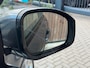 Land Rover Range Rover Sport 2.0 P400e HSE|PLUG-IN|PANO|