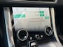Land Rover Range Rover Sport 2.0 P400e HSE|PLUG-IN|PANO|