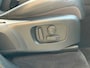 Land Rover Range Rover Sport 2.0 P400e HSE|PLUG-IN|PANO|