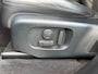 Land Rover Range Rover Sport 2.0 P400e HSE|PLUG-IN|PANO|