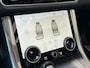 Land Rover Range Rover Sport 2.0 P400e HSE|PLUG-IN|PANO|