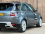 Land Rover Range Rover Sport 2.0 P400e HSE|PLUG-IN|PANO|