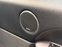 Land Rover Range Rover Sport 2.0 P400e HSE|PLUG-IN|PANO|