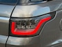 Land Rover Range Rover Sport 2.0 P400e HSE|PLUG-IN|PANO|