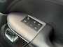 Land Rover Range Rover Sport 2.0 P400e HSE|PLUG-IN|PANO|