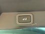 Land Rover Range Rover Sport 2.0 P400e HSE|PLUG-IN|PANO|