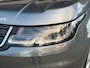Land Rover Range Rover Sport 2.0 P400e HSE|PLUG-IN|PANO|