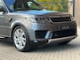 Land Rover Range Rover Sport 2.0 P400e HSE|PLUG-IN|PANO|