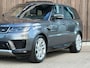 Land Rover Range Rover Sport 2.0 P400e HSE|PLUG-IN|PANO|