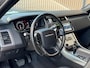 Land Rover Range Rover Sport 2.0 P400e HSE|PLUG-IN|PANO|