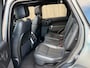 Land Rover Range Rover Sport 2.0 P400e HSE|PLUG-IN|PANO|