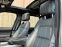Land Rover Range Rover Sport 2.0 P400e HSE|PLUG-IN|PANO|