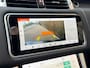Land Rover Range Rover Sport 2.0 P400e HSE|PLUG-IN|PANO|
