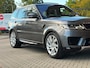 Land Rover Range Rover Sport 2.0 P400e HSE|PLUG-IN|PANO|