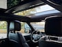 Land Rover Range Rover Sport 2.0 P400e HSE|PLUG-IN|PANO|