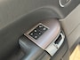 Land Rover Range Rover Sport 2.0 P400e HSE|PLUG-IN|PANO|