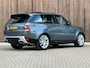 Land Rover Range Rover Sport 2.0 P400e HSE|PLUG-IN|PANO|